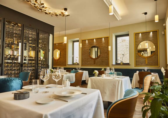 gastronomie et vin en bourgogne